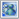 Earn $2284 From Bitcoin Mining Fast. Cli